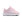 Nike Star Runner 5 (TD)